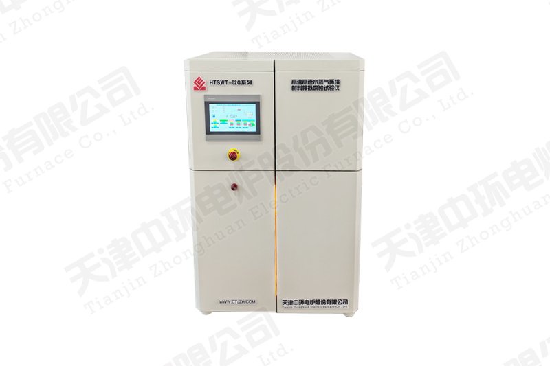 090858_775150_procont.jpg 高速.jpg