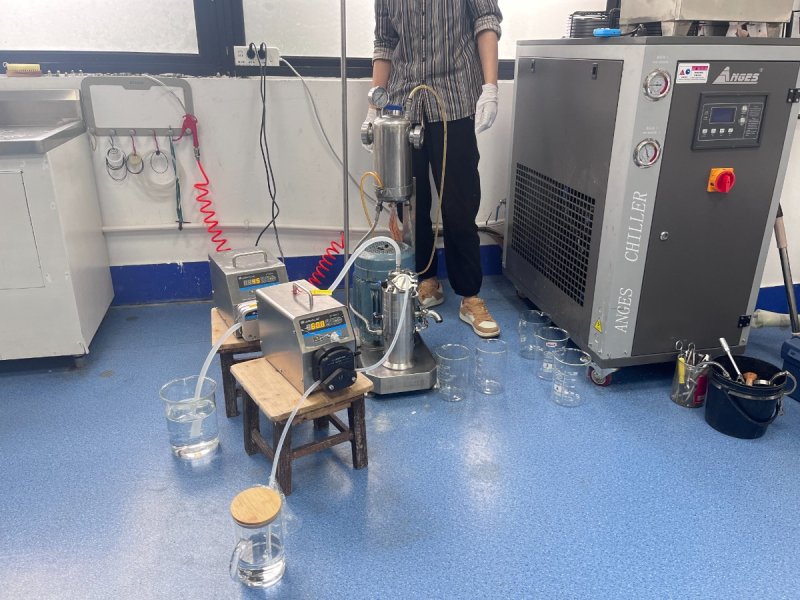 100750_539844_procont.jpg 聚生醫療 PALL微球乳化.jpg