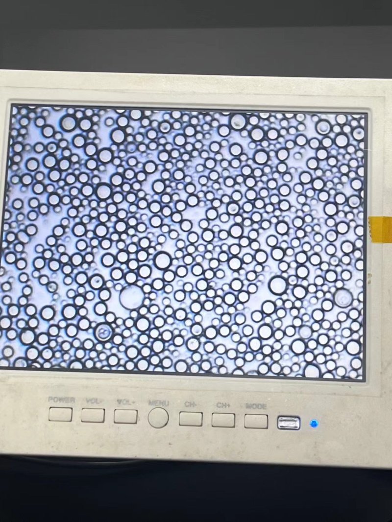 100823_247376_procont.jpg 海孵醫療 微球 (2).jpg