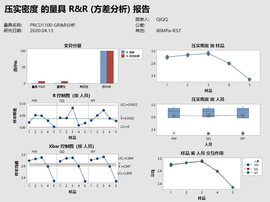 112543_544616_procont.png 112543_544616_procont.png