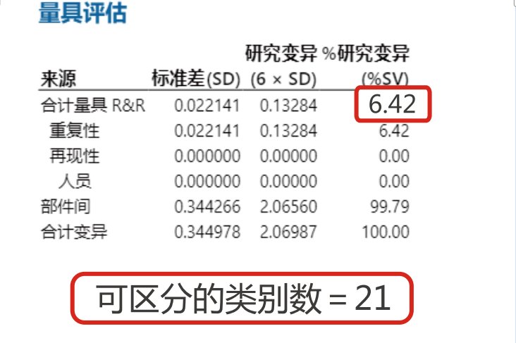 112854_451104_procont.png 112854_451104_procont.png