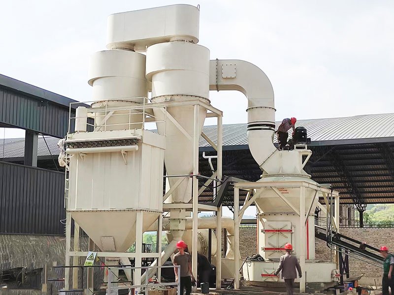 113634_625166_procont.jpg 石灰石加工項(xiàng)目.jpg