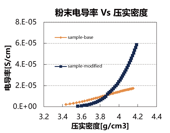 113947_429391_procont.png 113947_429391_procont.png