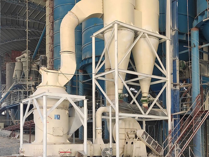 114305_829035_procont.jpg 脫硫石灰石粉生產線.jpg