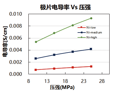 115307_755903_procont.png 115307_755903_procont.png