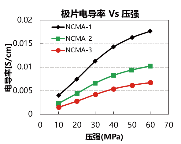 134440_819728_procont.png 134440_819728_procont.png