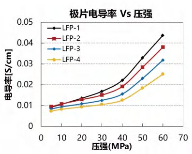 135014_124850_procont.png 135014_124850_procont.png