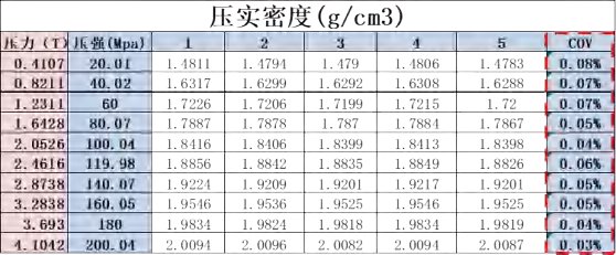 135501_897243_procont.png 粉末12.png