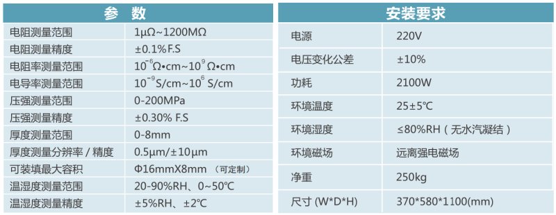 140709_724249_procont.jpg 140709_724249_procont.jpg