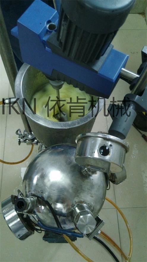 中化國際 芳綸纖維 (1).jpg