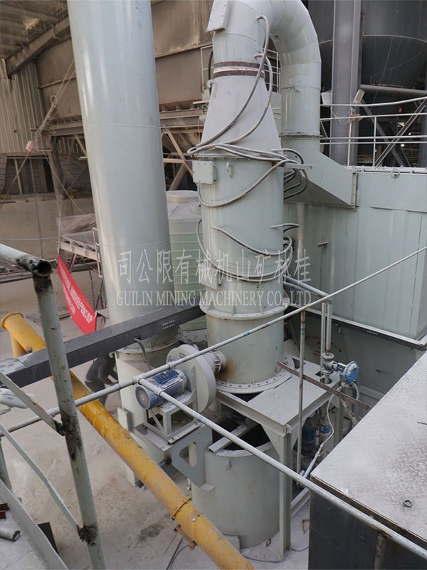 112440_519344_procont.jpg 9.jpg