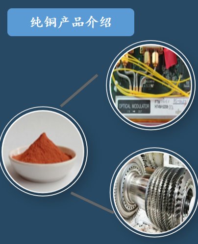 150856_231392_procont.png image.png