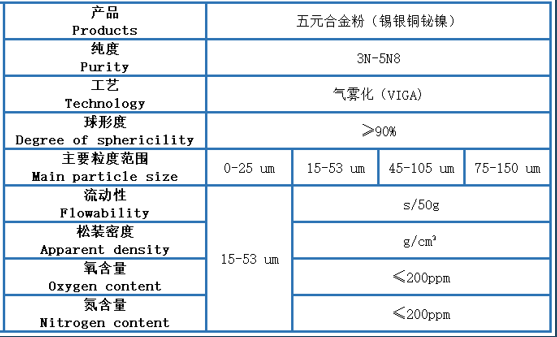 153608_517967_procont.png image.png