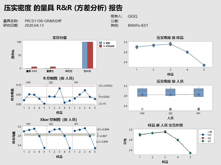 150621_849963_procont.png 150621_849963_procont.png