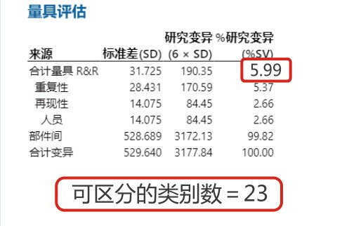 150633_441806_procont.png 150633_441806_procont.png