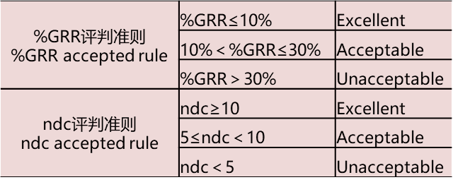 150859_353091_procont.png 150859_353091_procont.png