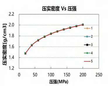 151707_988127_procont.png 151707_988127_procont.png