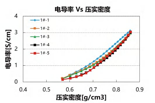 151815_209946_procont.png 151815_209946_procont.png