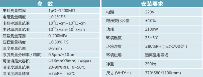 152025_596065_procont.png 152025_596065_procont.png