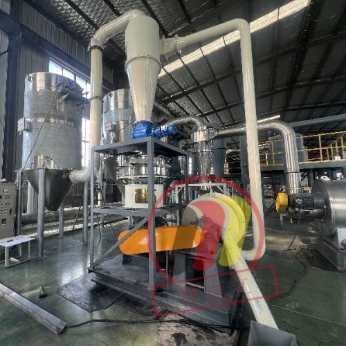 160955_661722_procont.jpg 微信圖片_20250402133648_副本_副本.jpg