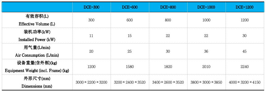 截屏2025-04-03 10.21.56.png