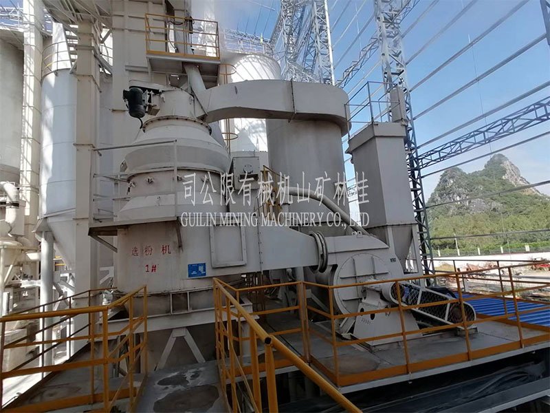 103439_475669_procont.jpg 16.jpg