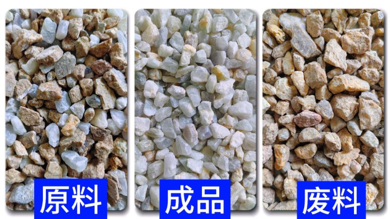 135834_506048_procont.jpg 135834_506048_procont.jpg