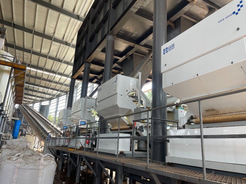 094406_414853_procont.jpg 094406_414853_procont.jpg