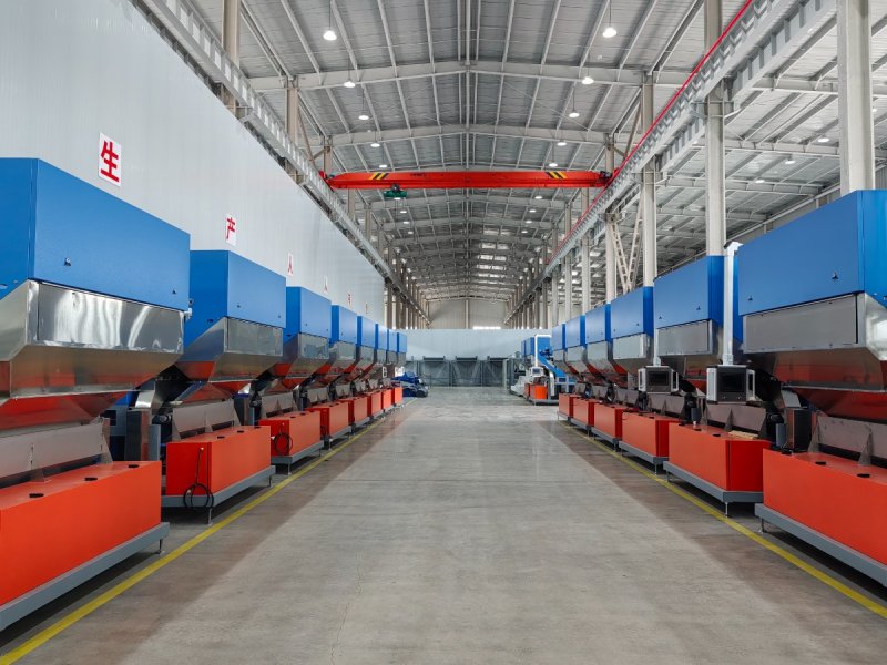 103604_196687_procont.jpg 103604_196687_procont.jpg