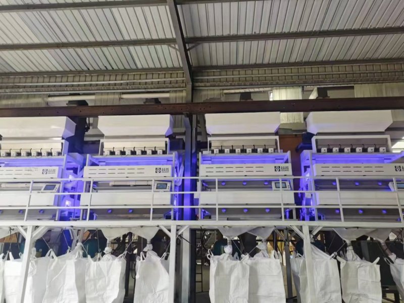 104758_365345_procont.jpg 104758_365345_procont.jpg