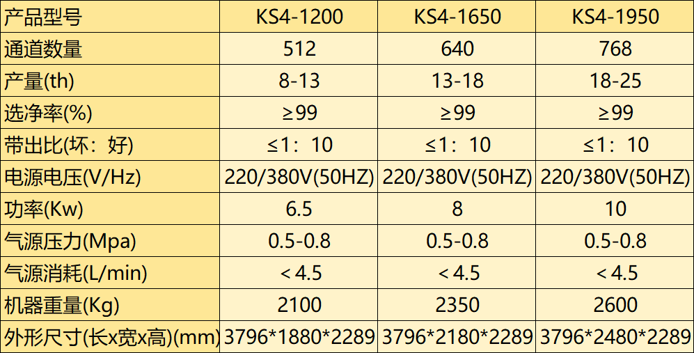 100916_560005_procont.png 100916_560005_procont.png