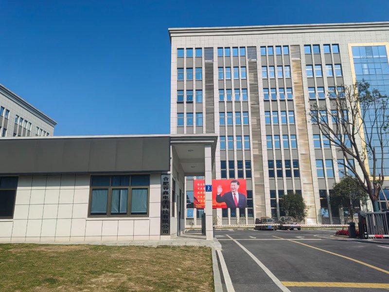 103327_812820_procont.jpg 103327_812820_procont.jpg