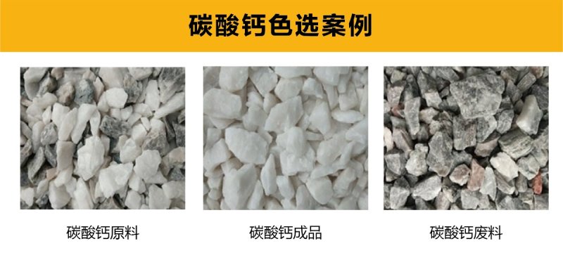 105735_679868_procont.jpg 105735_679868_procont.jpg