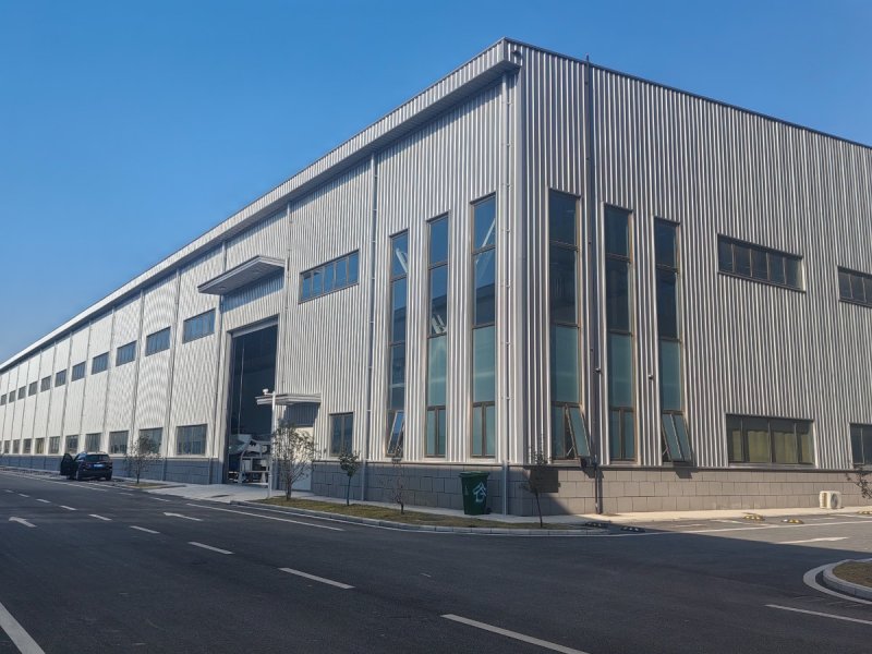 103425_179551_procont.jpg 103425_179551_procont.jpg