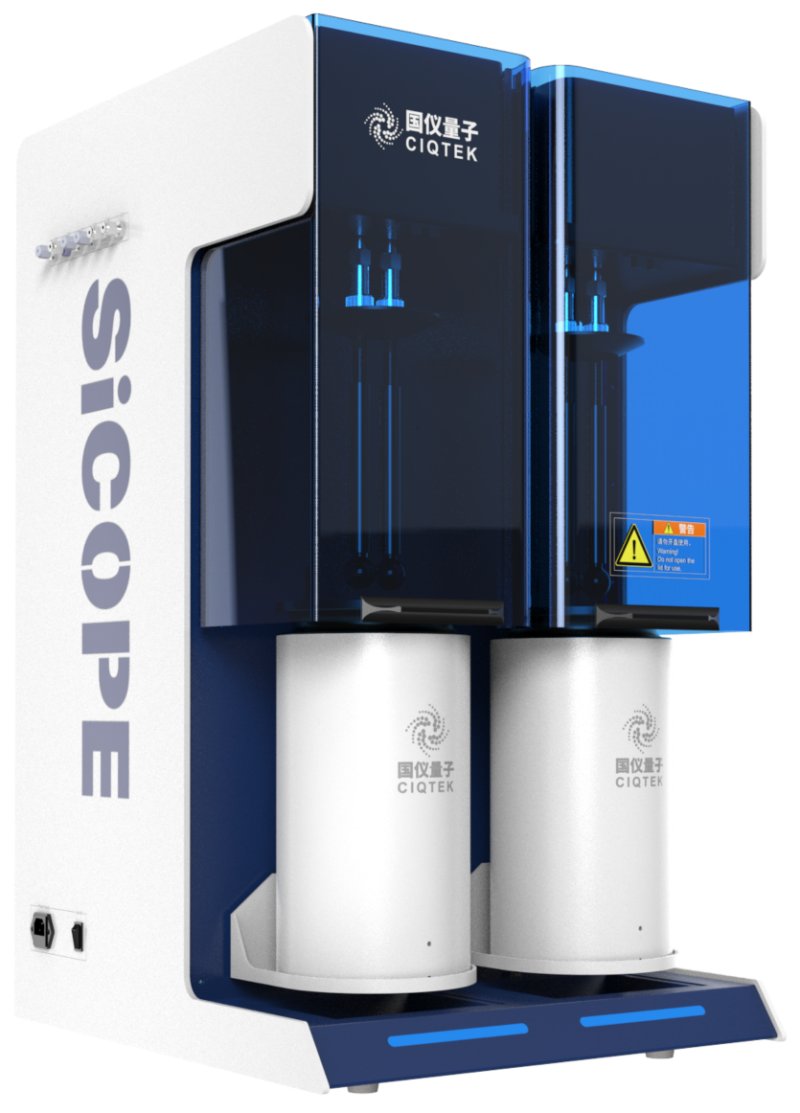 165507_739036_procont.png 165507_739036_procont.png