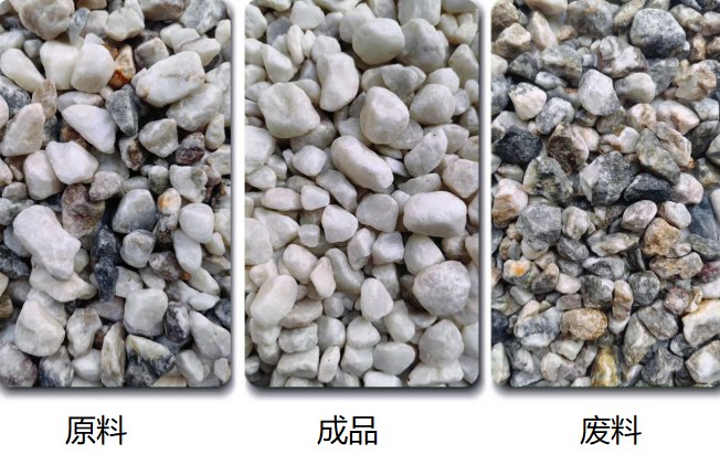 104137_154795_procont.png 104137_154795_procont.png