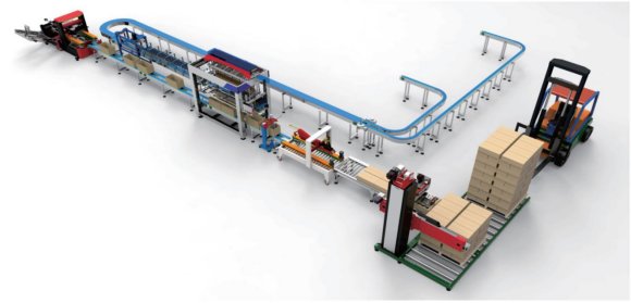 152334_764839_procont.png image.png