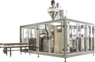 083310_398399_procont.png image.png