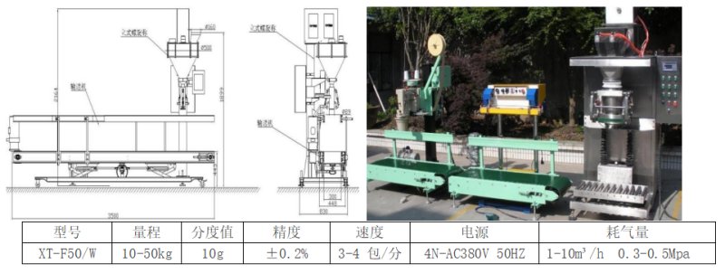 084014_474815_procont.png image.png