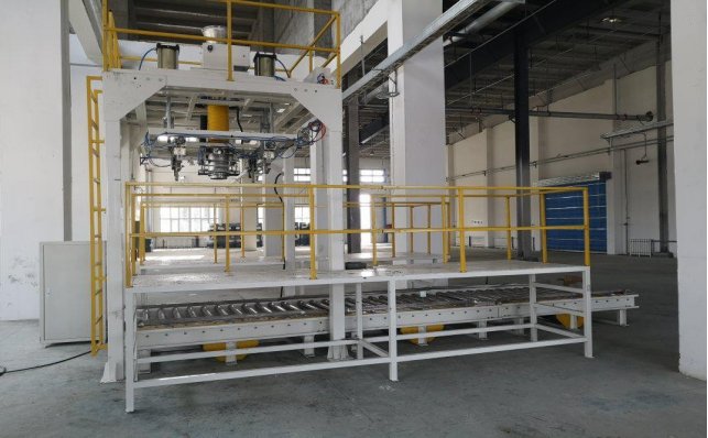 084140_578164_procont.png image.png