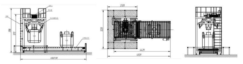 084153_644661_procont.png image.png