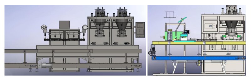 084303_179441_procont.png image.png