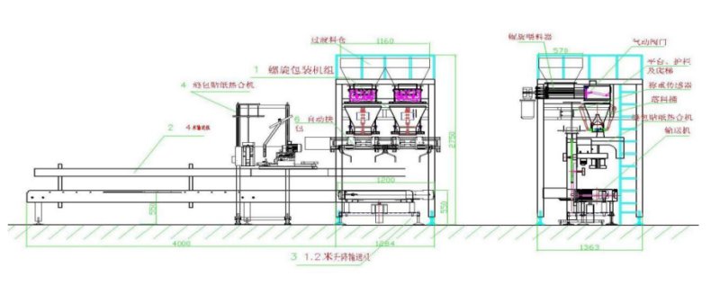 084340_628812_procont.png image.png