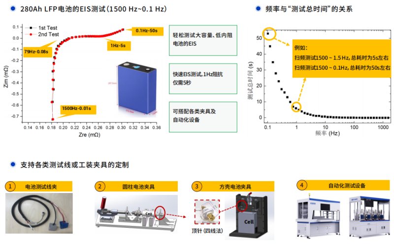 164036_965933_procont.png 164036_965933_procont.png