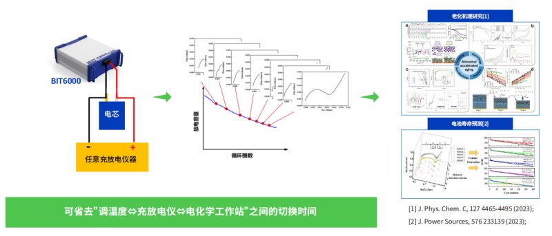 164208_723427_procont.png 164208_723427_procont.png