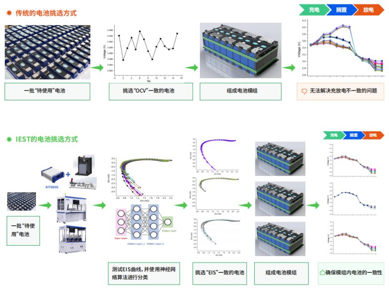 164413_830440_procont.png 164413_830440_procont.png