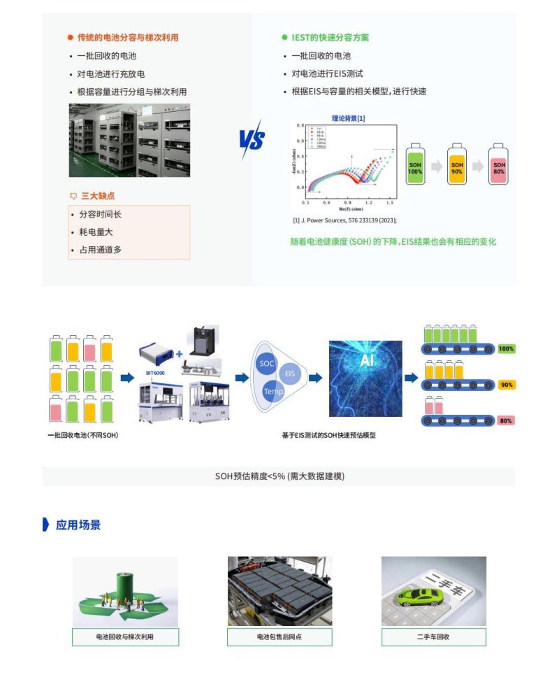 164737_701091_procont.jpg 164737_701091_procont.jpg