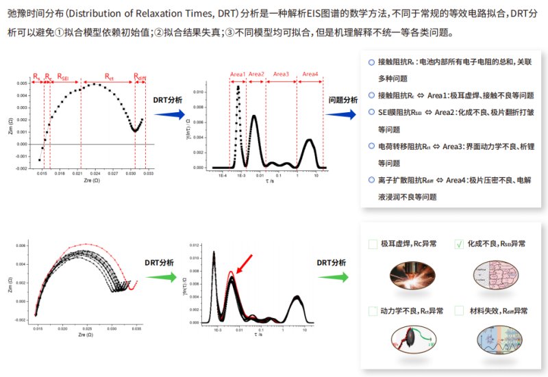 165006_992397_procont.png 165006_992397_procont.png
