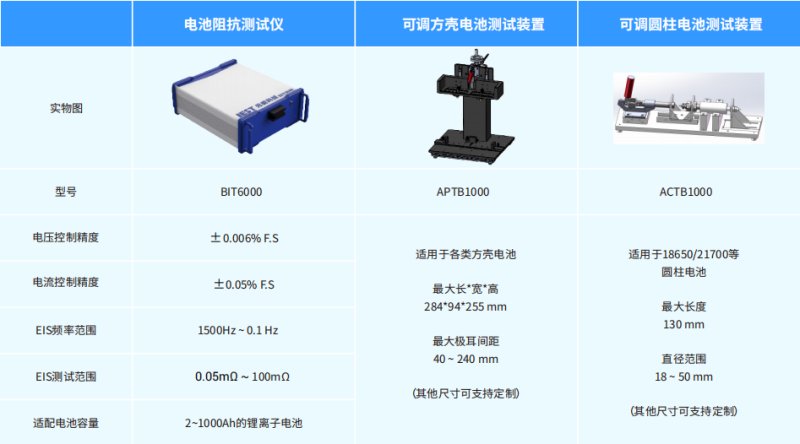 165110_319757_procont.png 165110_319757_procont.png