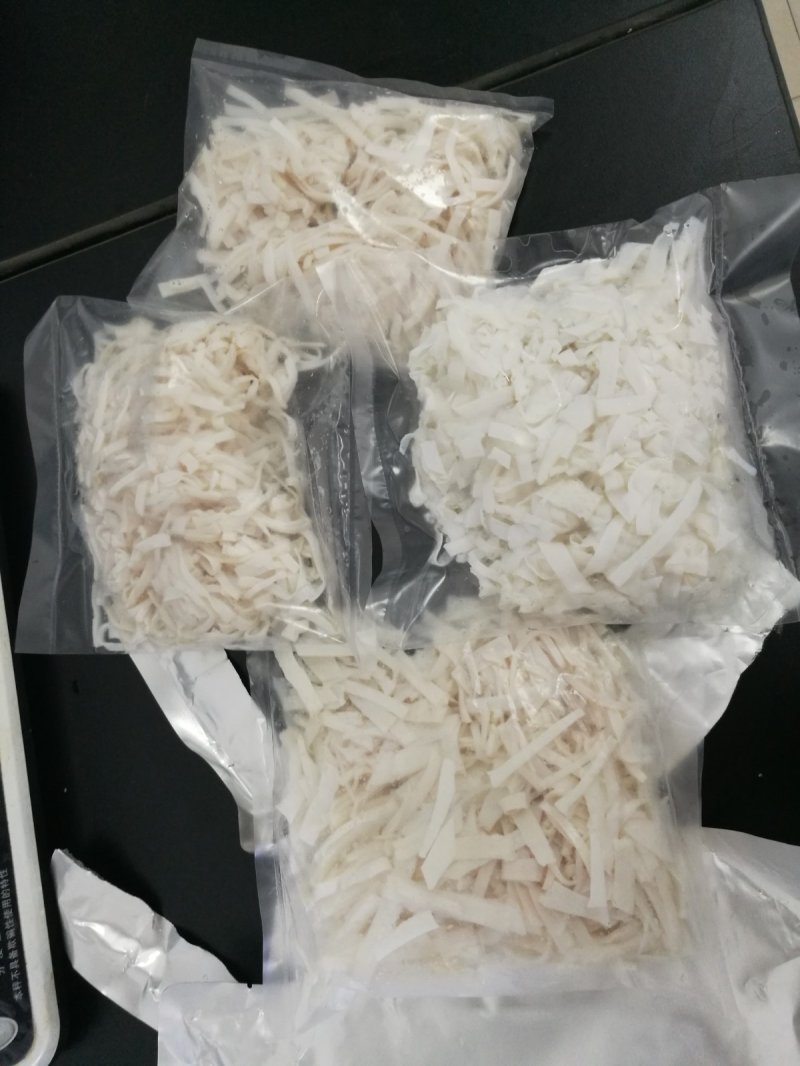 152630_438501_procont.jpg 華邁 豬皮 (2).jpg